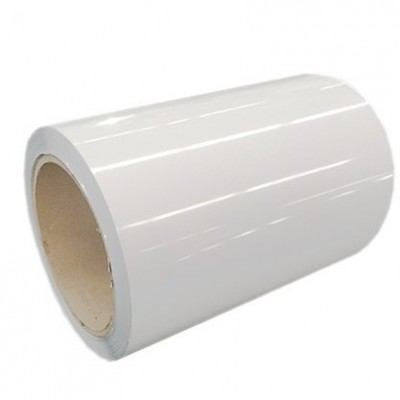 Hot Sale Magnetic Whiteboard Roll Metal School Boards